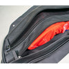 DRT RZR Pro XP 2020-2024 Door Bags - Front Pair