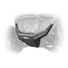 DRT Polaris RZR Pro R / Turbo R 2020-2024 Front Winch Bumper
