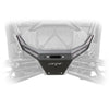 DRT Polaris RZR Pro R / Turbo R 2020-2024 Front Winch Bumper