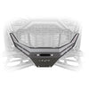 DRT Polaris RZR Pro R / Turbo R 2020-2024 Front Winch Bumper