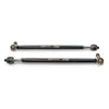 DRT Kawasaki KRX 1000/4 HD Billet Aluminum Tie Rod Kit