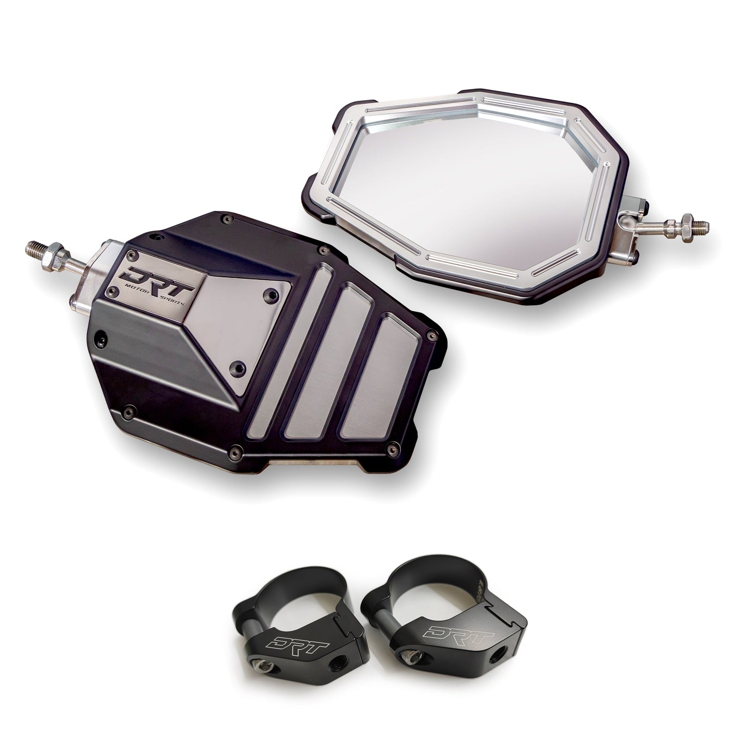 Polaris RZR 170 Parts And Accessories