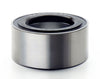 SANDCRAFT Double Row Tapered Wheel Bearing – 2020-24 PRO XP (Set of 4)