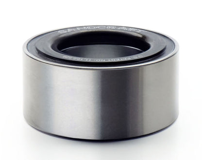 SANDCRAFT Double Row Tapered Wheel Bearing – 2020-24 PRO XP (Set of 4)