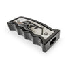 DRT Grip Shifter V2.0