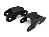 CAX3GK1 – Can-Am X3 2017+ A-Arm Reinforcement Gusset Kit