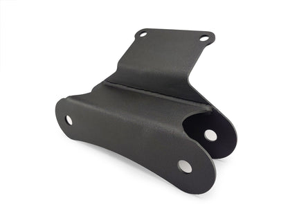 CAX3GK1 – Can-Am X3 2017+ A-Arm Reinforcement Gusset Kit