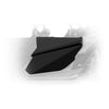 CAX3DR2 – Can Am X3 2017+ Rear ABS Door Kits