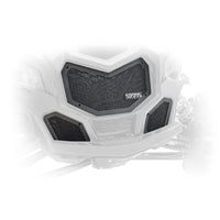 CAX3FG1 – Can-Am X3 2017+ Aluminum Front Grill