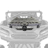 DRT RZR XP 1000 / Turbo 2014+ Adventure Rack / Tire Carrier