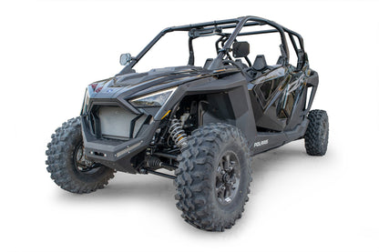 Polaris RZR Pro XP 2020-2024 Front Winch Bumper