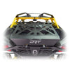 DRT Motorsports Can-Am Maverick R Tire Carrier / Adventure Rack
