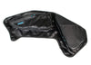 DRT RZR Pro XP 2020-2024 Door Bags - Rear Pair