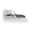 DRT RZR XP 1000 / Turbo 2014+ Aluminum Trunk Enclosure