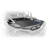 DRT RZR XP 1000 / Turbo 2014+ Aluminum Trunk Enclosure
