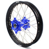 KKE 21/18inch Enduro Wheels Rims For SUZUKI DRZ400SM 2005-2024