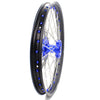 KKE 21/18 Enduro Off Road Wheels For SUZUKI DRZ400 DRZ400E DRZ400S