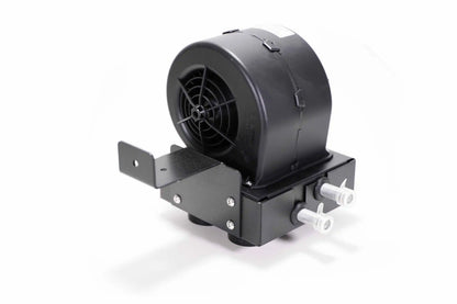 INFERNO Polaris Ranger XP 1000 MAXX Cab Heater with Defrost (2018-Current) SSHK186-00