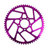 KKE 58T Aluminum Sprocket For SurRon Light Bee-X, For Segway, For Rawrr Mantis X (Collective)