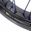 KKE 3.5/4.25*17" Supermoto Rims For KTM SX SX-F XC-F XC EXC EXC-F 2003-2025