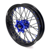 KKE 3.5/4.25*17" Supermoto Rims For KTM SX SX-F XC-F XC EXC EXC-F 2003-2025