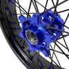 KKE 3.5/4.25*17" Supermoto Rims For KTM SX SX-F XC-F XC EXC EXC-F 2003-2025