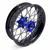 KKE 3.5/4.25*17" Supermoto Rims For KTM SX SX-F XC-F XC EXC EXC-F 2003-2025