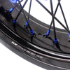 KKE 3.5/4.25*17" Supermoto Rims For KTM SX SX-F XC-F XC EXC EXC-F 2003-2025