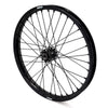 KKE 1.6*21" & 1.85*18" E-bike Wheels Fit Surron Light Bee X, E-Ride Pro SS (Collective)