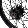 KKE 1.6*21" & 1.85*18" E-bike Wheels Fit Surron Light Bee X, E-Ride Pro SS (Collective)