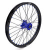 KKE 21" 18" E-Motor Wheels Rims Fit Surron Ultra Bee (Collective)