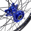 KKE 21" 18" E-Motor Wheels Rims Fit Surron Ultra Bee (Collective)