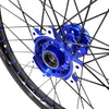 KKE 21" 18" E-Motor Wheels Rims Fit Surron Ultra Bee (Collective)