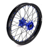 KKE 21" 18" E-Motor Wheels Rims Fit Surron Ultra Bee (Collective)