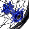 KKE 21" 18" E-Motor Wheels Rims Fit Surron Ultra Bee (Collective)