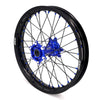 KKE 21" 18" E-Motor Wheels Rims Fit Surron Ultra Bee (Collective)