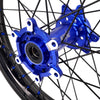 KKE 21" 18" E-Motor Wheels Rims Fit Surron Ultra Bee (Collective)