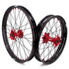 KKE 21" 18" E-Motor Wheels Rims Fit Surron Ultra Bee (Collective)