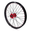 KKE 21" 18" E-Motor Wheels Rims Fit Surron Ultra Bee (Collective)