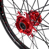 KKE 21" 18" E-Motor Wheels Rims Fit Surron Ultra Bee (Collective)