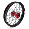 KKE 21" 18" E-Motor Wheels Rims Fit Surron Ultra Bee (Collective)