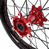 KKE 21" 18" E-Motor Wheels Rims Fit Surron Ultra Bee (Collective)