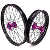 KKE 21" 18" E-Motor Wheels Rims Fit Surron Ultra Bee (Collective)