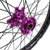 KKE 21" 18" E-Motor Wheels Rims Fit Surron Ultra Bee (Collective)