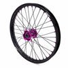 KKE 21" 18" E-Motor Wheels Rims Fit Surron Ultra Bee (Collective)