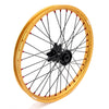 KKE 21" 18" E-Motor Wheels Rims Fit Surron Ultra Bee (Collective)