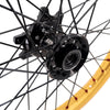 KKE 21" 18" E-Motor Wheels Rims Fit Surron Ultra Bee (Collective)