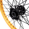 KKE 21" 18" E-Motor Wheels Rims Fit Surron Ultra Bee (Collective)