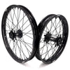 KKE 21" 18" E-Motor Wheels Rims Fit Surron Ultra Bee (Collective)