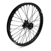 KKE 21" 18" E-Motor Wheels Rims Fit Surron Ultra Bee (Collective)